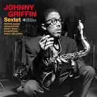 Johnny&#39;s - ⭐バス♥ストップ⭐DVD-BOX〈4枚組〉⭐バスストップ⭐人気⭐貴重⭐希少⭐レア Amazon.co.jp 売れ筋ランキング: undefined の中で最も人気の